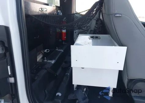 2017 Ford F-150 Xl from USA, damaged, VIN 1FTEX1C89HKE24138